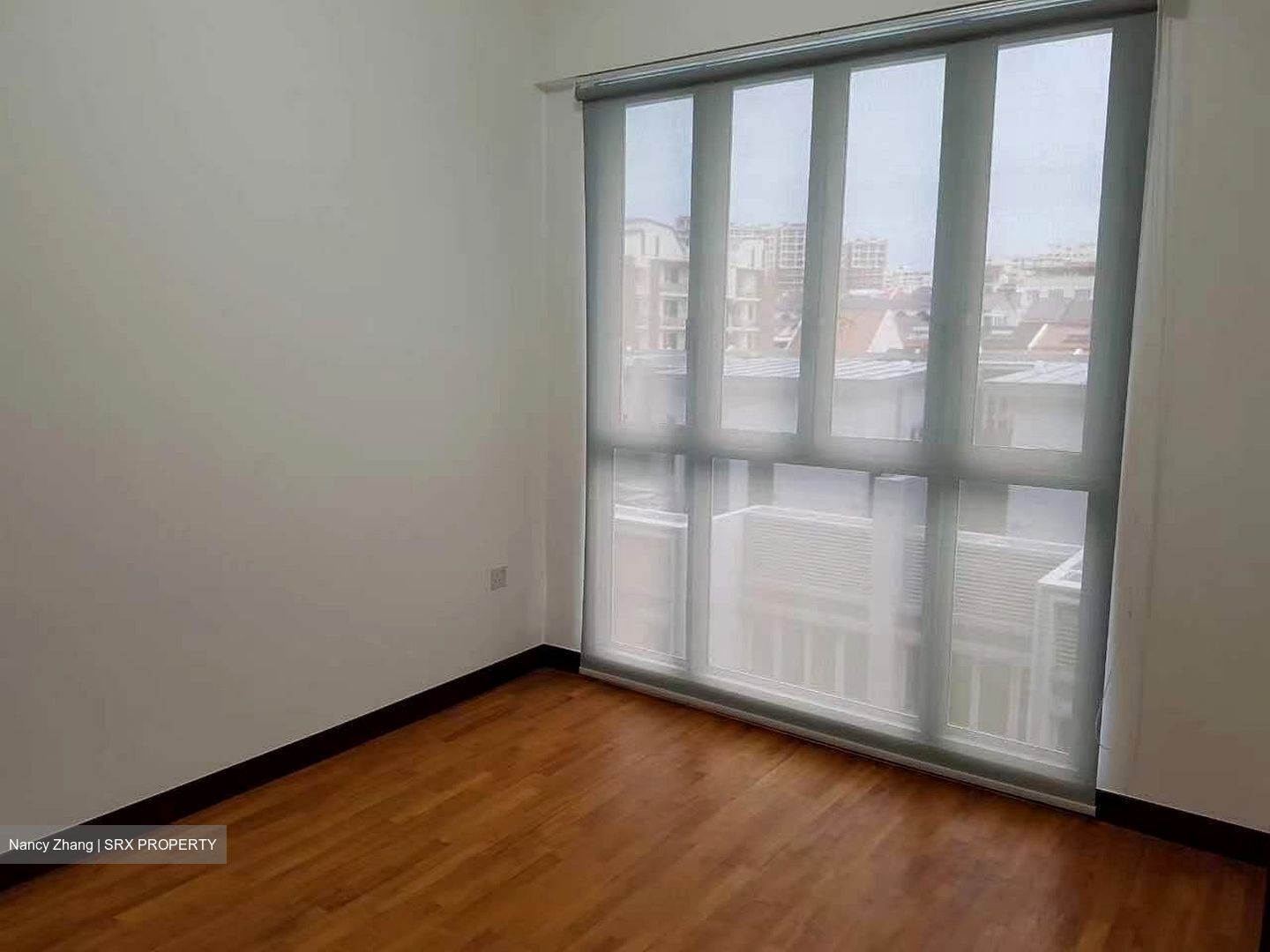 euHabitat (D14), Condominium #439386881